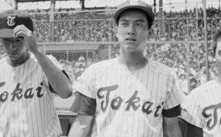 巨人歴代イケメンの若い頃 原辰徳 二岡智宏 亀井善行 篠塚和典 巨人歴代イケメンの若い頃 原辰徳 二岡智宏 亀井善行 篠塚和典