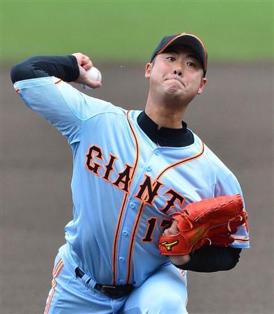 グラシアルの年俸 契約は イケメン セカンド サード 現在 今は 復帰はいつ 読売巨人軍とプロ野球のエンターテイメントメディア