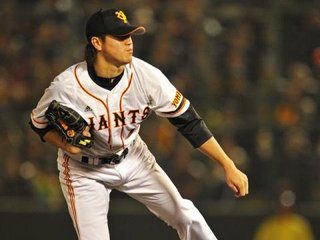 巨人 山口 鉄也の全盛期の成績は タイトルや年俸はどうだった プロ野球とエンターテイメントメディア