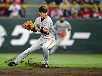 村田真一はなぜカルビ コンパクト教 ヘッドコーチはどうしたの プロ野球とエンターテイメントメディア