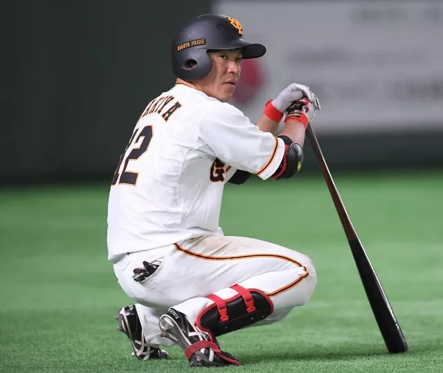 脇谷亮太コーチの妻・悦子さんとの結婚秘話と子どもたちや実家エピソード