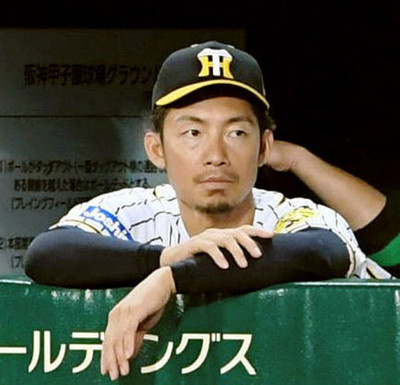 鳥谷敬の年俸 年収と推移 なぜ阪神で引退しない ロッテで復活 引退 戦力外へ 読売巨人軍とプロ野球のエンターテイメントメディア