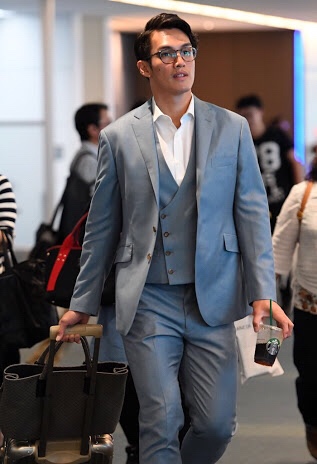 亀梨和也と巨人 坂本勇人の仲 ゴーイングやプライベートでのエピソード