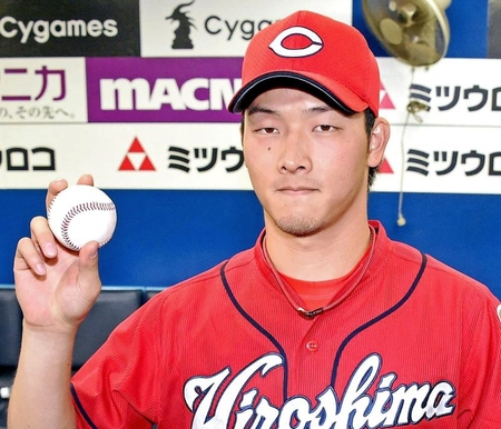 巨人 村田真一 カルビ がなぜ退任 退団 辞任を決意か プロ野球とエンターテイメントメディア