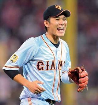野球選手の坂本勇人って誰なの モテる イケメンでヤンキー かっこいいしかわいいと評判だけど 読売巨人軍とプロ野球のエンターテイメントメディア