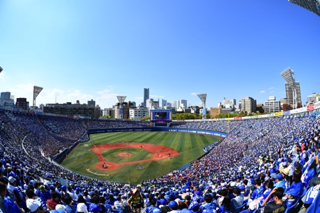 梶谷隆幸は嫁 奥さんは 結婚など 子供や家族がいるの 読売巨人軍とプロ野球のエンターテイメントメディア