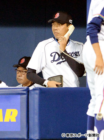 今中 慎二の現在 今は 阪神コーチへ 嫁や奥さんは 中日は 読売巨人軍とプロ野球のエンターテイメントメディア