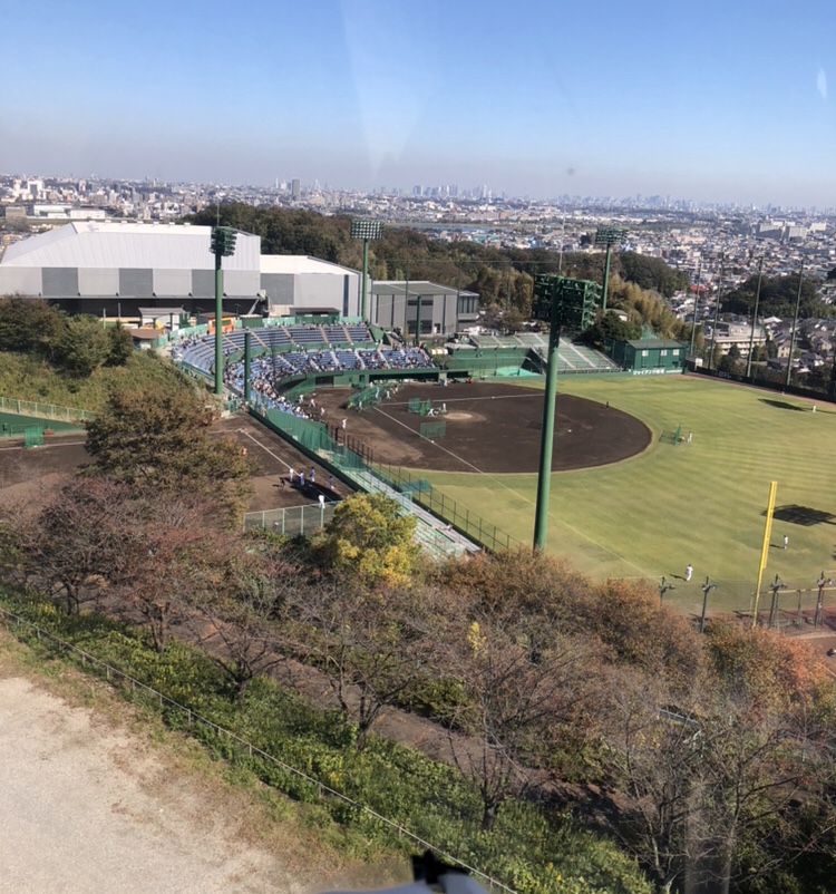 山口鉄也の現在 今はなにしてる 引退後はコーチで育成する 読売巨人軍とプロ野球のエンターテイメントメディア