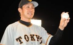 駒田徳広の娘 駒田真子はかわいい 嫁は駒田美佳子 東谷達矢 店が西小山 麻雀 子供が黒 自宅 再婚 結婚