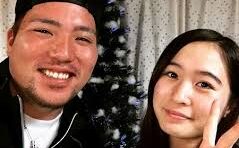 松坂大輔の実家 松坂恭平が弟 両親は 父親 母親 幼少期 子供時代エピソード 中学校 鳥取 青森