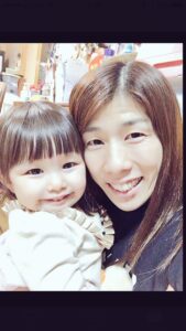 吉田沙保里の電撃結婚？旦那年齢？結婚子供何人？婚約？結婚しない理由を調査