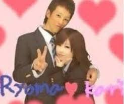【カープ】西川龍馬に彼女&結婚の噂!?お相手はアナウンサーか