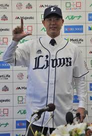 プロ野球とエンターテイメントメディア Yoshilover Blog ページ 62