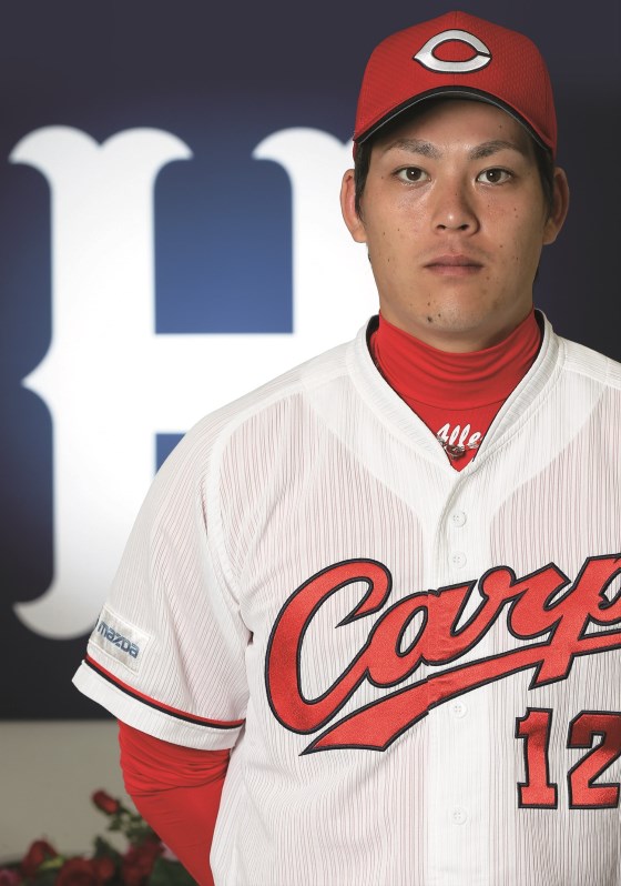 九里亜蓮の奥さん 嫁は 結婚 家族は 子供は ハーフなイケメンさやさん 読売巨人軍とプロ野球のエンターテイメントメディア