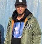 吉川尚輝のファッションセンス 尚輝たまらん 私服がかっこいい 残念そこは尚輝 可愛いでファンが多い