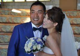 山本昌の現在 国籍は ラジコン 馬主 離婚 再婚してる 嫁や子供 娘は スクリュー球種 球速 なぜ監督コーチならない 住まい 今 プロ野球とエンターテイメントメディア