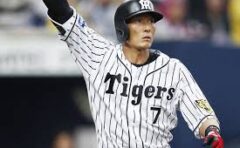糸井嘉男はなぜトレード 移籍の理由は 全盛期 引退 日ハムからオリックスへ衝撃