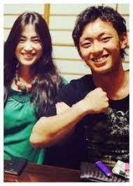 今宮健太の結婚して嫁は衛藤美彩 結婚式の写真は 子供は何人 家族 イケメンでかっこいい