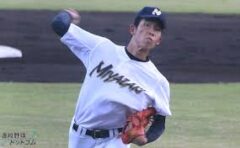 丸佳浩の嫁 奥さんで結婚の相手 岩政里佳って誰 子供 息子 娘は まるよしひろの配偶者 結婚 子供いるの 画像やインスタはある