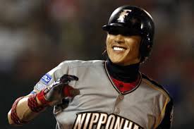 新庄剛志の現在 今 最近 近況 貯金 収入は テレビ企画 プロ野球現役復帰 読売巨人軍とプロ野球のエンターテイメントメディア 新庄剛志の現在 今 最近 近況 貯金 収入は テレビ企画 プロ野球現役復帰 読売巨人軍とプロ野球のエンターテイメントメディア