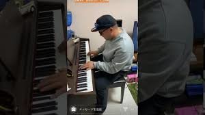 山川穂高の年俸が安い？FA移籍か？年俸推移！FAでソフトバンクが移籍先？いつ？2023