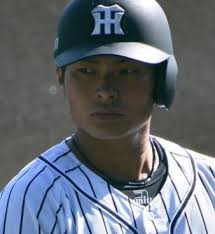 濱中治の現在や今は 再婚 結婚と離婚 嫁さん 肩を壊す 背番号の変更 キャリアハイ 全盛期 コーチで1軍へ プロ野球とエンターテイメントメディア
