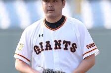 ジャンパイアとは21 意味 審判は誰なの一覧 語源 由来 実際あるの 実際プロ野球用語で巨人で審判が有利