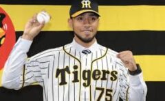和田豊監督の現在 家族構成 嫁や息子は娘へスパイスは 不倫で離婚 星奈々とメール事件 阪神監督待望論
