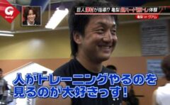 澤村拓一は元嫁 再婚相手は西山茉希 子供 離婚理由 結婚 配偶者 馴れ初め 沢村