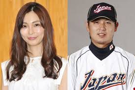 浅村栄斗は嫁 奥さん 結婚した 子供は 淡輪ゆきを攻略 彼女 読売巨人軍とプロ野球のエンターテイメントメディア