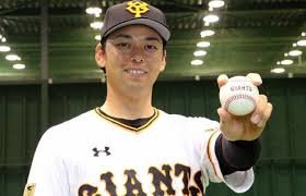 高梨雄平の料理が得意 Youtube たかなしきっちんが評判 カレー 読売巨人軍とプロ野球のエンターテイメントメディア