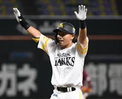 ソフトバンク プロ野球とエンターテイメントメディア