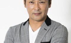 元木大介の通算成績は 隠し球 くせ者の現役時代 天才のドラフト指名問題 ダイエー田淵