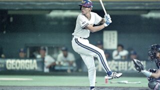 イチローと嫁 福島弓子夫人のなぜ子供いない がんなの奥さん 結婚前の若い頃の２人 馴れ初め 年の差はすごい 結婚の会見も 年の差は 実家 プロ野球とエンターテイメントメディア