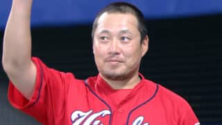 広島 畝龍実コーチの現在 今は 監督候補で無能 有能 畝たまらん プロ野球とエンターテイメントメディア