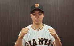 巨人 鈴木尚広の現在 結婚 重婚の野原沙織 重婚や不倫 奥さん 嫁 子供は ソース 退団理由 週刊誌