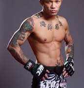 さくらももこと巨人ジャイアンツの関係 お父さん 花輪くんは長嶋ファン プロ野球とエンターテイメントメディア