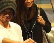 イチローの現在の年収 総資産 今の仕事はコーチで会長 住まい自宅は神戸 マンションは 引退後 今後は 居住地 収入