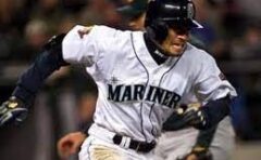 イチローの現在の年収 総資産 今の仕事はコーチで会長 住まい自宅は神戸 マンションは 引退後 今後は 居住地 収入