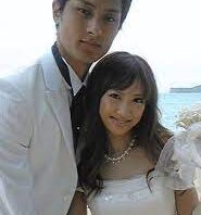 山本kid キッド の嫁はゆい 再婚 家族 子供は山本千 元妻はマリアは 子供は山本千 結婚
