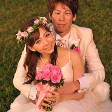 前田健太の年俸の推移 メジャー安い 現在の嫁や子供は 結婚 契約は 今 復帰 プロ野球とエンターテイメントメディア