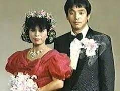 山本昌の現在 国籍は ラジコン 馬主 離婚 再婚してる 嫁や子供 娘は スクリュー球種 球速 なぜ監督コーチならない 住まい 今 プロ野球とエンターテイメントメディア
