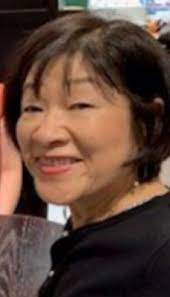 上野由岐子の年収 結婚 かっこいい家族の構成 現在 兄弟 父と母 夫や旦那 子供は 独身