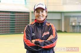 松井秀喜の現在 今 年収 資産 年金 生涯年俸 自宅 マンション 住まい 仕事は ゴジラ 21 プロ野球とエンターテイメントメディア