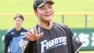 中田翔は引退 戦力外 なぜ巨人へトレード移籍の理由 相手は 誰と Fa 阪神は クビ プロ野球とエンターテイメントメディア