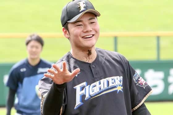 清宮幸太郎の現在 今 今後 引退理由 評価はなぜ期待はずれ 引退 トレード 戦力外 読売巨人軍とプロ野球のエンターテイメントメディア