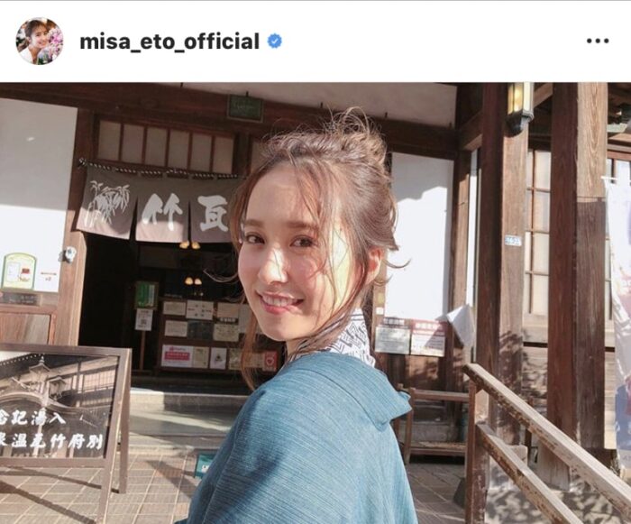 菊池雄星の嫁 奥さんがもったいない 結婚 子供 息子馴れ初め 体 スタイルかわいい レオ 画像 出産 家族 もったいない 読売巨人軍とプロ野球のエンターテイメントメディア