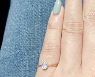 【大谷翔平の彼女】速報結婚？狩野舞子？匂わせ熱愛の相手？写真？恋人？結婚してる