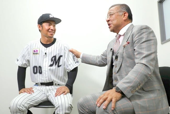 鳥谷敬の現在や近況は 引退は ドラフト 今後は 阪神 監督コーチ 指導者