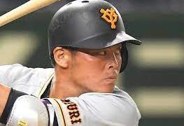 マイコラスと小林誠司 マイコバ 絆は 巨人時代エピソード プロ野球とエンターテイメントメディア